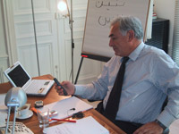 dsk