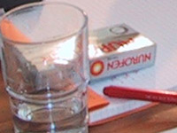 dsk nurofen