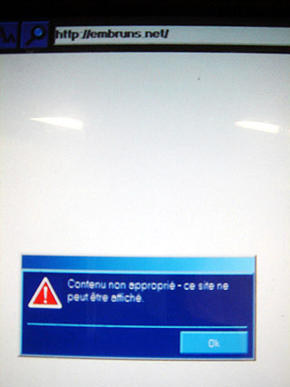 embruns-interdit-roissy.jpg