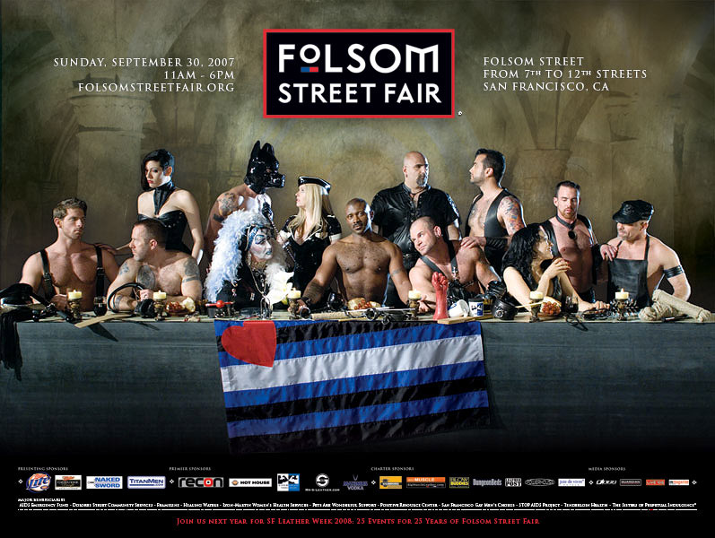 folsom-street-fair.jpg