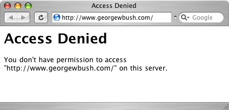 georgewbush-com.png