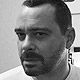 Laurent Gloaguen.