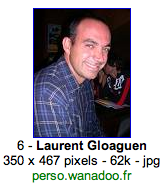 Résultat Google Image.