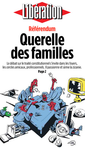 http://embruns.net/logbook/images/libe-querelle.jpg