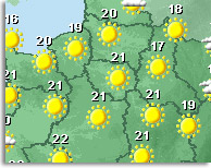 meteo-france
