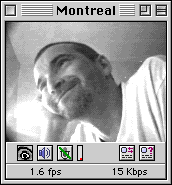 Montreal