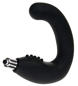 Objet mystère.