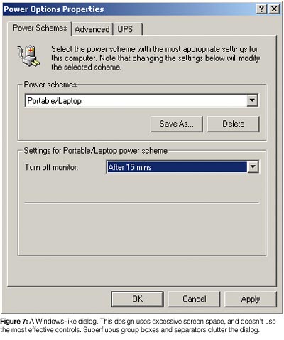 p_switch_windows_layout1.jpg