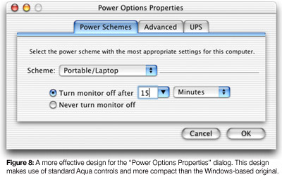 p_switch_windows_layout2.jpg