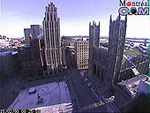 Place d'Armes