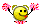 Pom Pom.