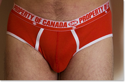 property-canada.jpg