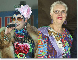 serduchka-boucher.jpg