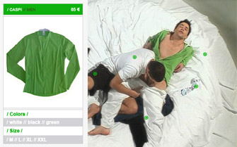 Sexpacking.com