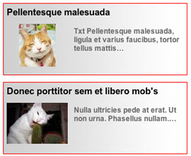 Chat alors…