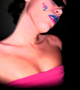 Photo Transs.