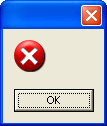 windows_xp.gif