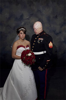 World Press Photo of the Year 2007.