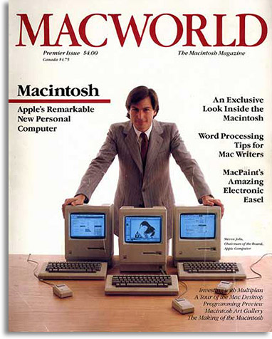 macworld_cover.jpg