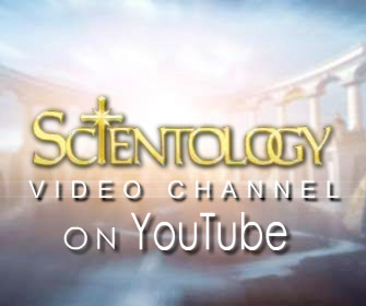 2008-publicite-scientologie.