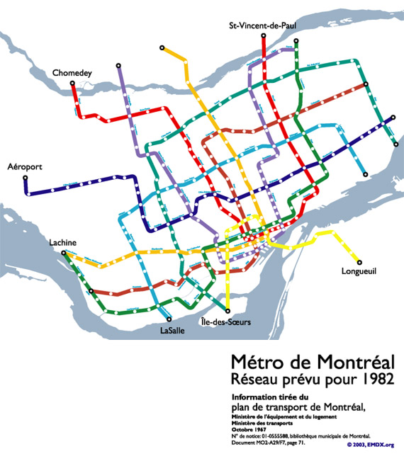 2010-metro-montreal-2.