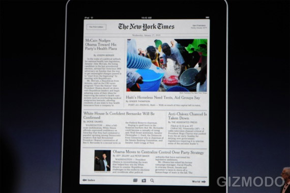 2010-nyt-app.