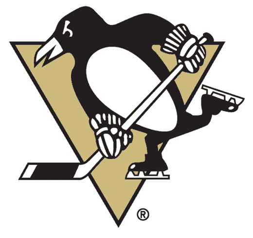 2010-pittsburgh-penguins.png