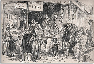 boucherie-1871.