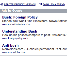bush-nouvel-obs