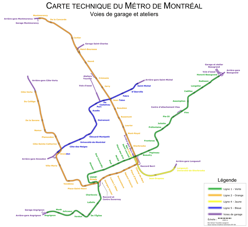 carte-montreal-metro-tech.png