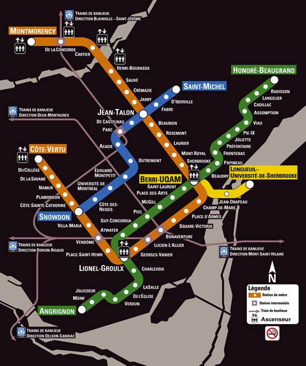 carte-montreal-metro-usager.jpg