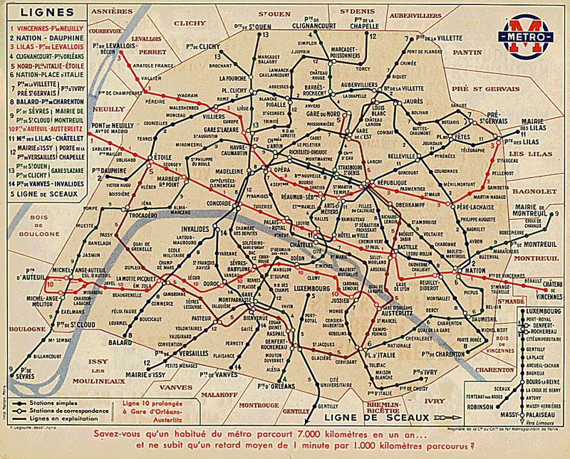 carte-paris-metro-1939.png