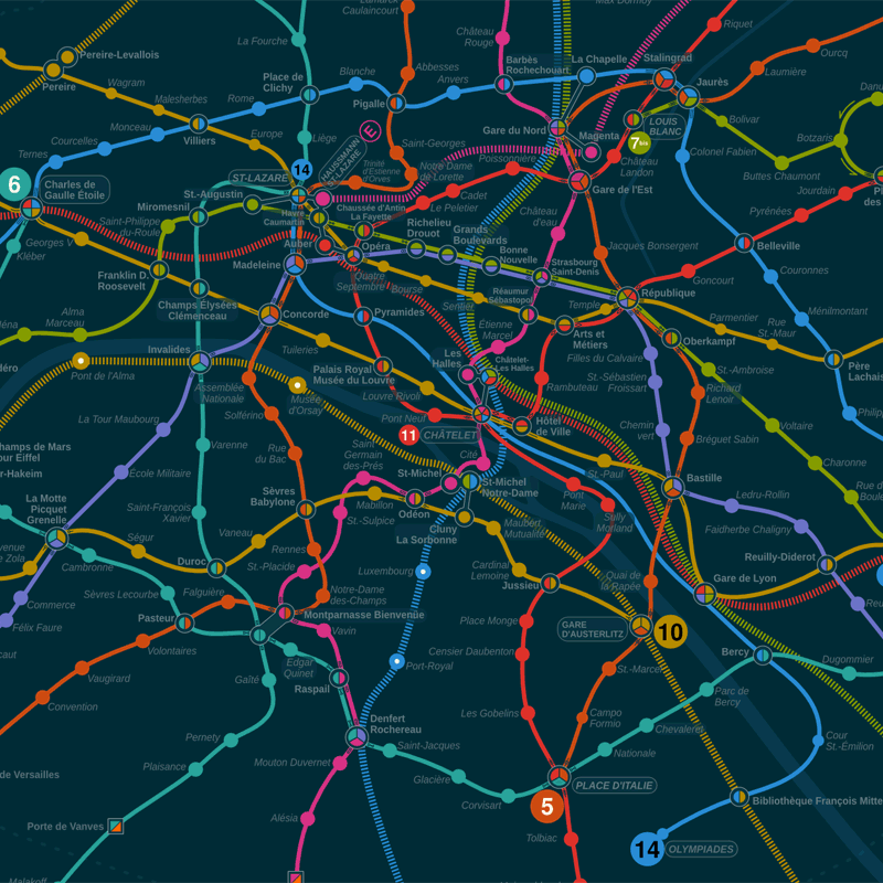 carte-paris-metro-geoloc.png