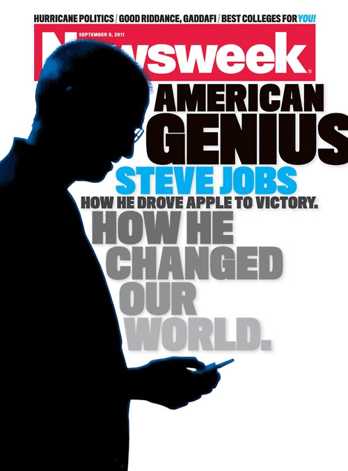 covers-jobs-2011.jpg