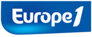 Logo Europe 1.