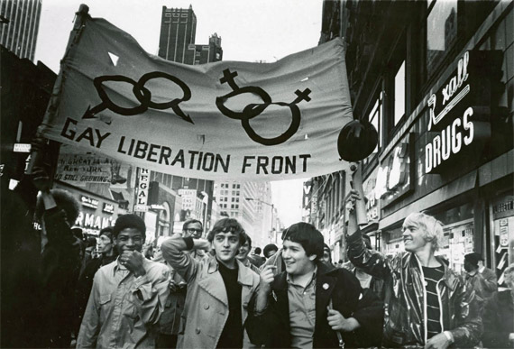 gay-liberation-front-69.jpg