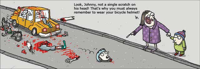 helmet-cartoon.jpg