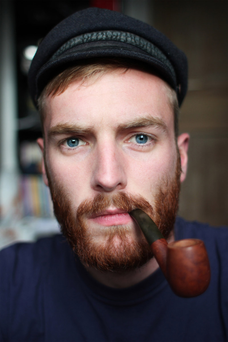 homme-pipe-2011.