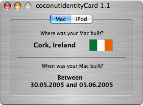 Mac-identity-card.