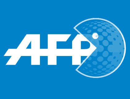 logo-AFP-enfin-presque.