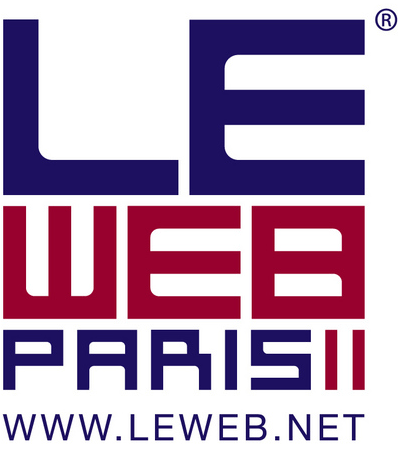 logo-leweb-2011.png