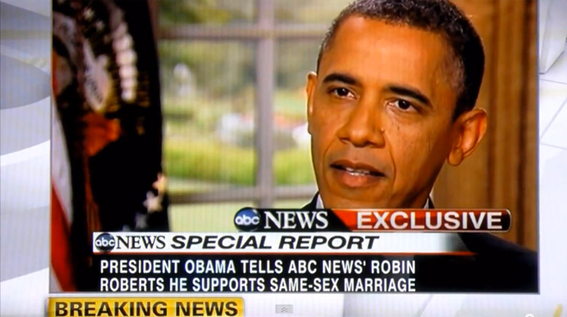 obama-gay-marriage-2012.