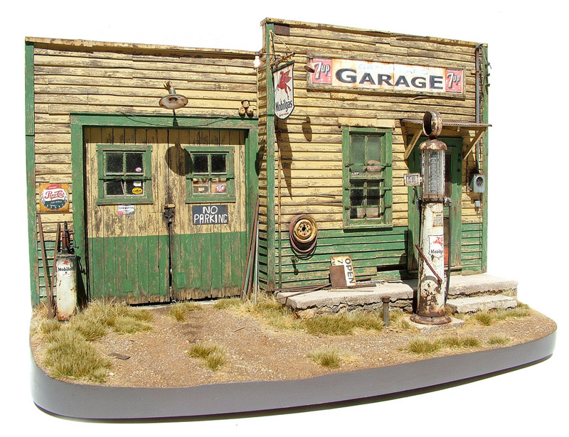 old-garage-03-2012.jpg