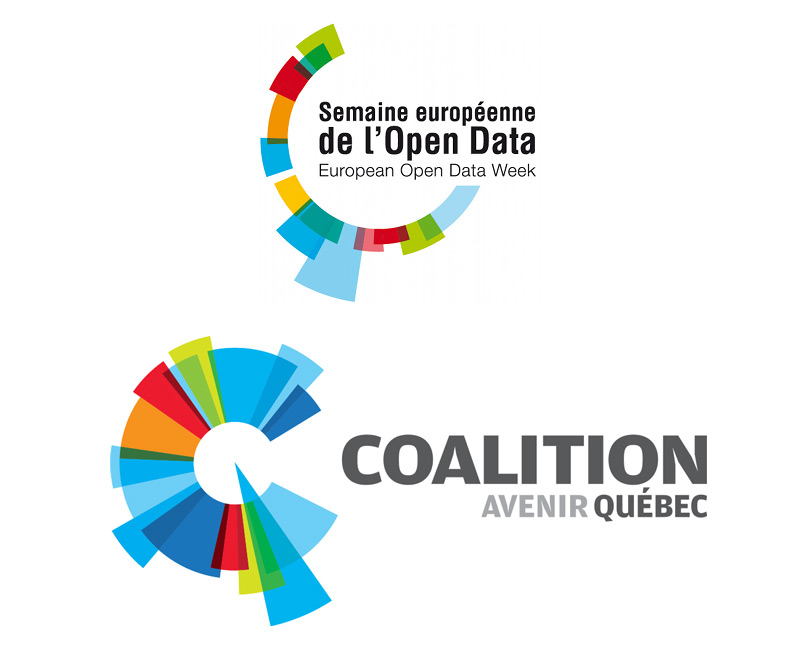 open-data-coalition-avenir-quebec.