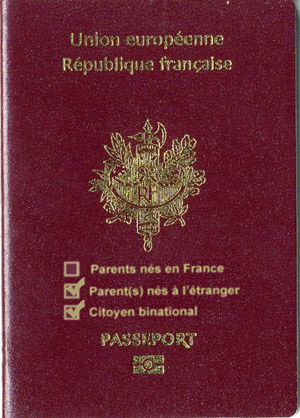 passeport-goasguen.