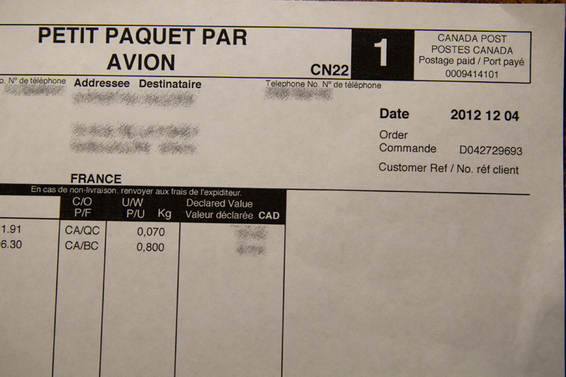 petit-paquet-avion-canada-2012.jpg