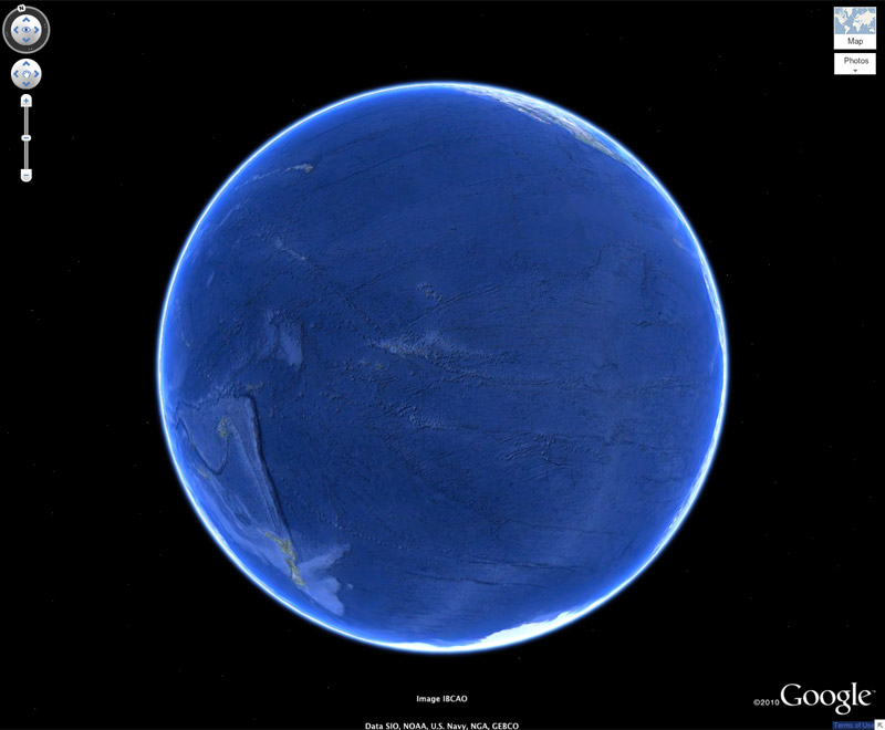 planete-bleue-2011.jpg
