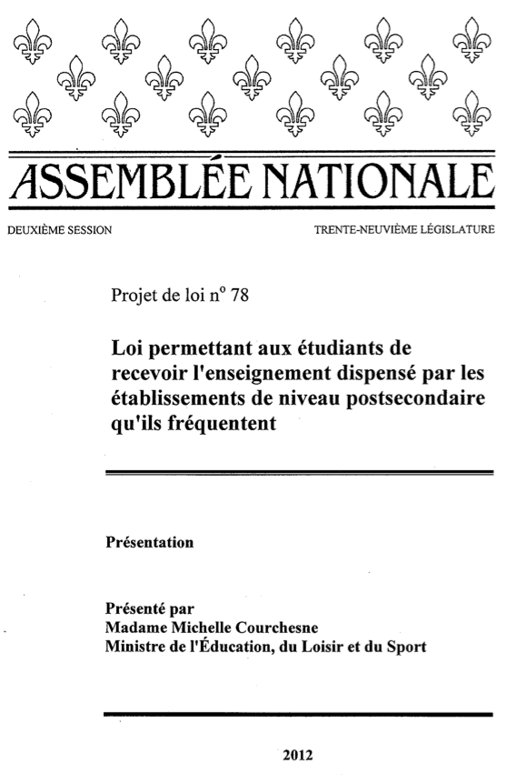 projet-loi-78-2012.png