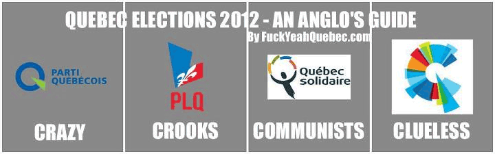 quebec-elections-anglos-2012.