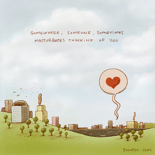 somewhere-someone-sometimes-2012.